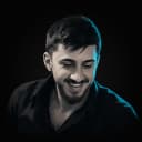 Erfan Shafiee Moghaddam