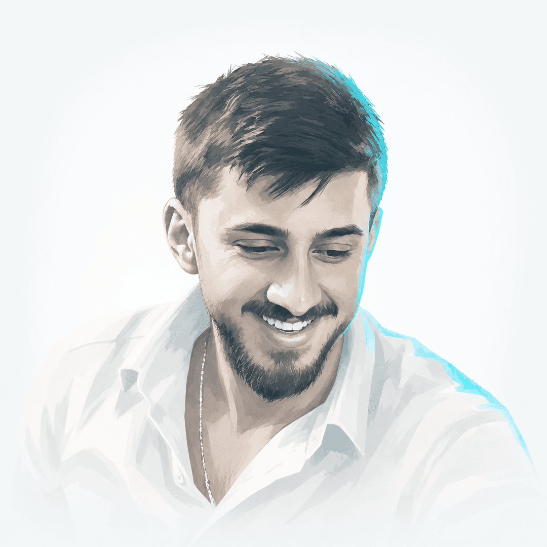Erfan Shafiee Moghaddam avatar