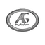 GenAI Intern