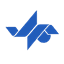 System Analyst & Front-End Developer