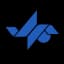 System Analyst & Front-End Developer