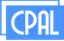 KNIGHT Framework