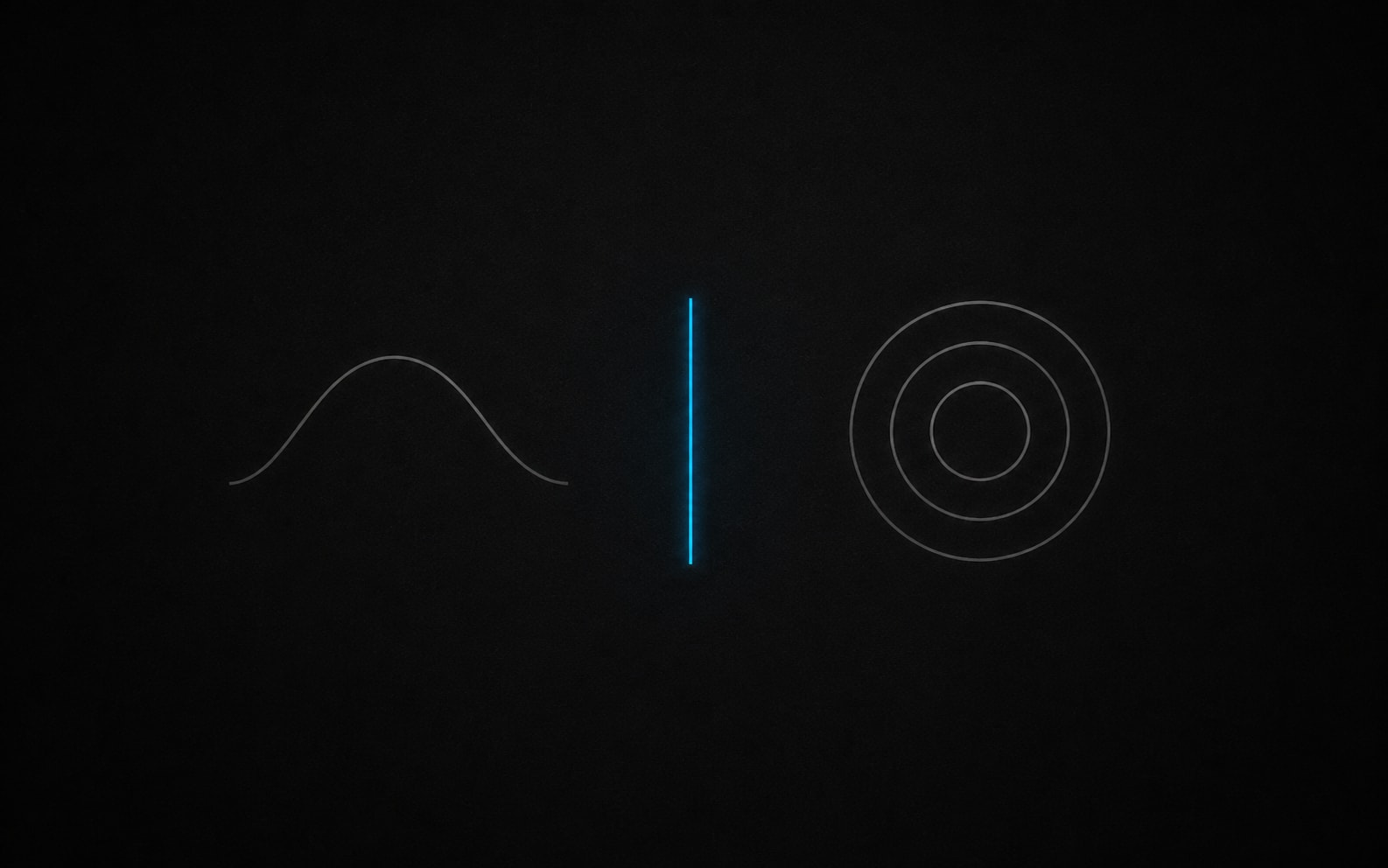 Sentiment & Emotion Analysis Application