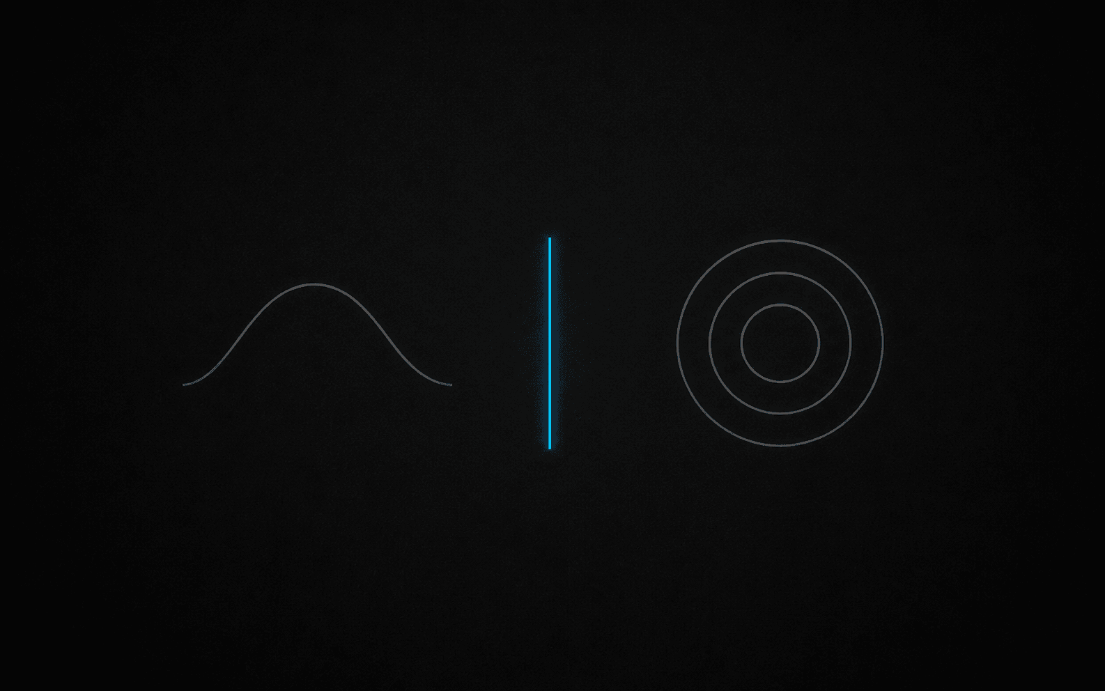 Sentiment & Emotion Analysis Application