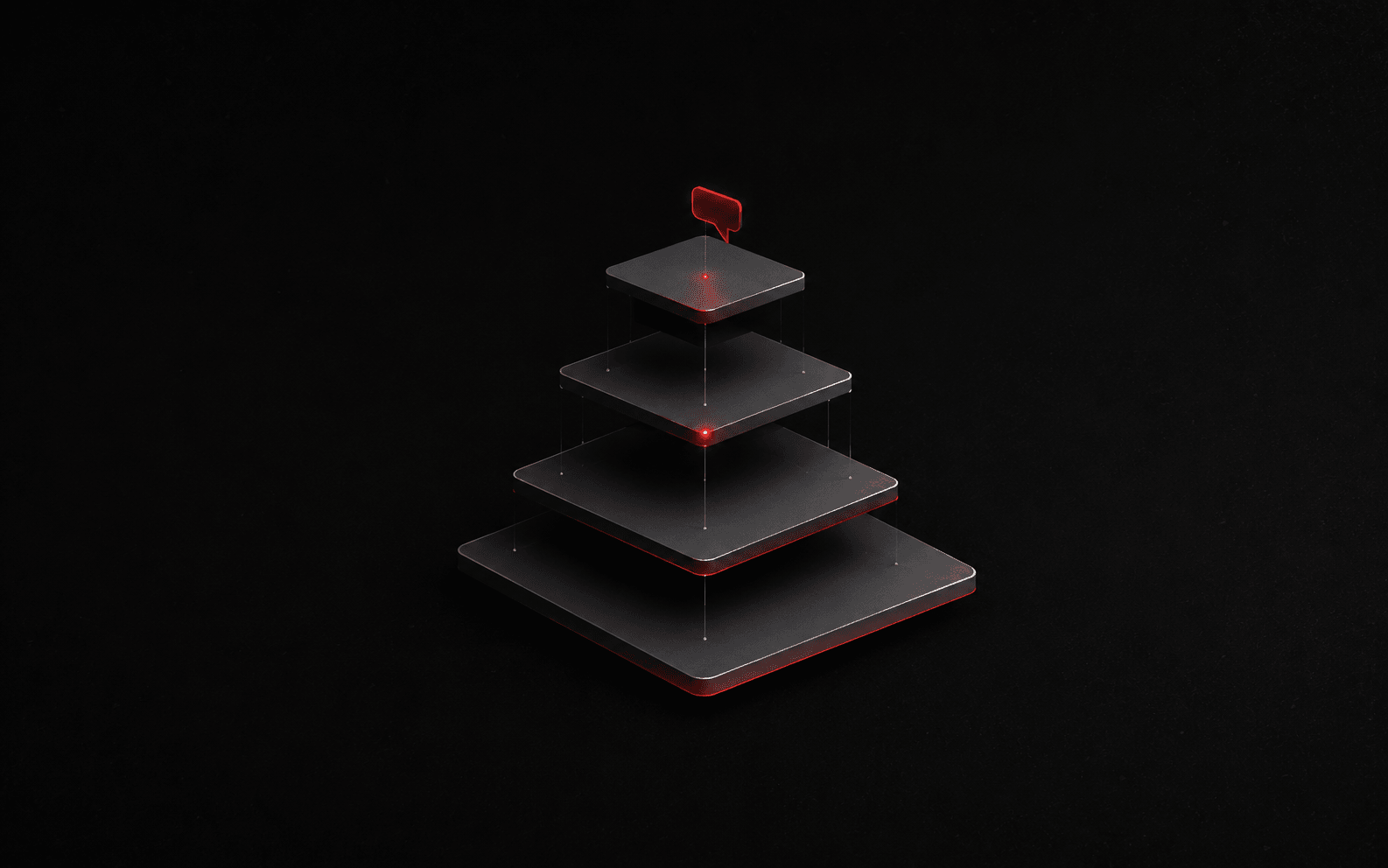 UGAP — Unified Generative AI Platform