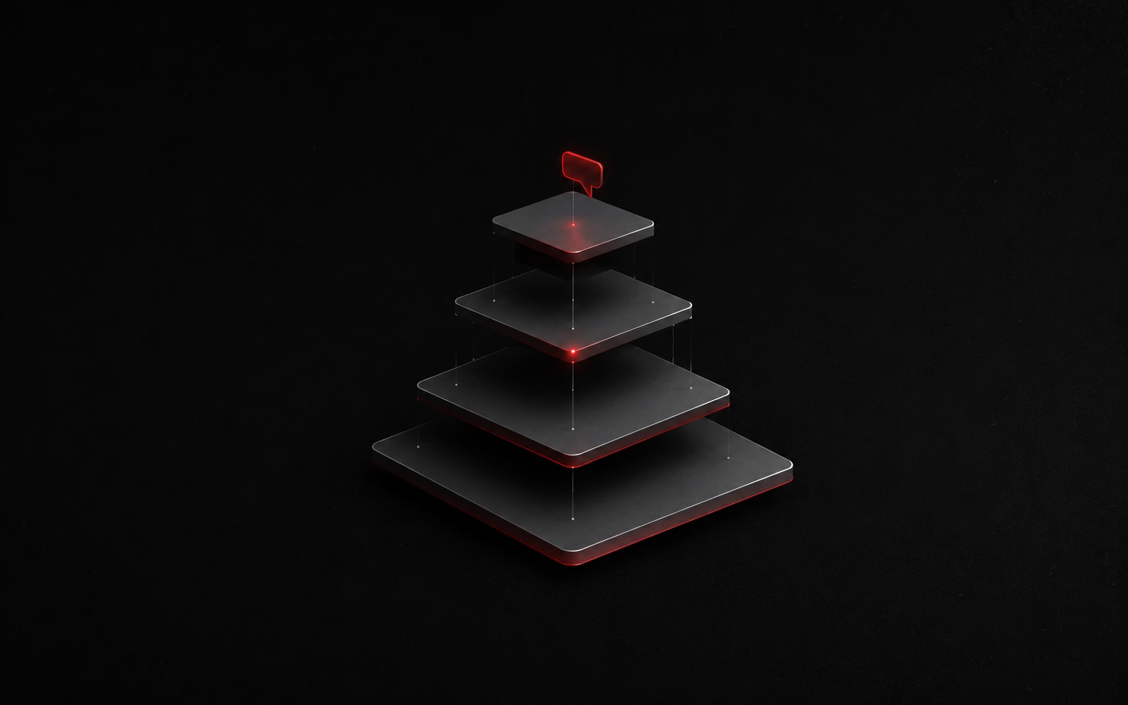 UGAP — Unified Generative AI Platform